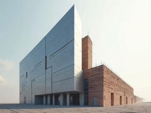 Laatste bedrijf blog Over Aluminiumlegering bekisting verhoogt de efficiëntie en kwaliteit van de bouw