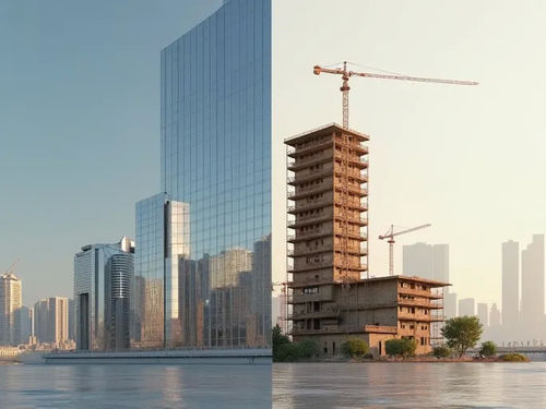 Laatste bedrijf blog Over Aluminium versus hout Beste betonnen bekisting voor de bouw