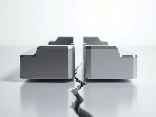 Laatste bedrijf blog Over Staal versus aluminium beste betonnen bekisting voor de bouw