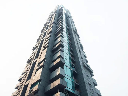 Laatste bedrijf blog Over Modulair vormwerk verhoogt de bouwsnelheid en verlaagt de kosten