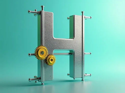 Laatste bedrijf blog Over Asiapacific Guide to Choosing Hframe Scaffolding