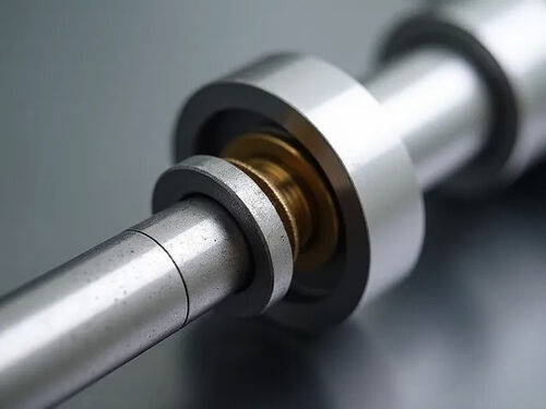 Laatste bedrijf blog Over Miniatuurveren Aandrijving Precisie Mechanica Innovatie