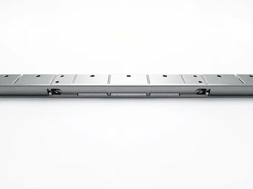 Laatste bedrijf blog Over Verstelbare aluminiumschaalplanken vergroten de veiligheid
