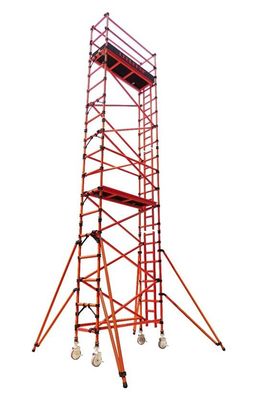 Goede prijs. T T 30 Percent Deposit Payment Terms Aluminum Honeycomb Core Durable Core Panels Engineered for Scaffold Height 2 to 50 Meters online